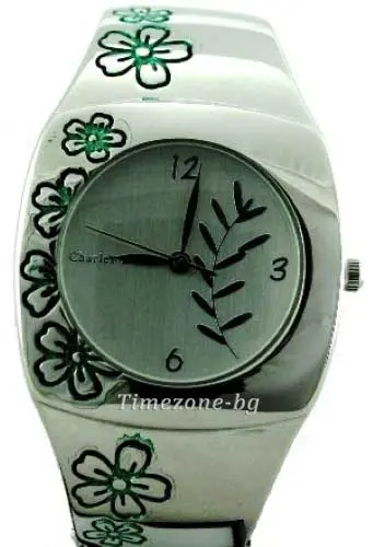 Γυναικείο ρολόι Charles Delon - CHD-516305