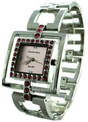 Ceas de damă Charles Delon - CHD-516807 - 1