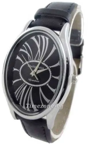 Дамски часовник Charles Delon - CHD-518001