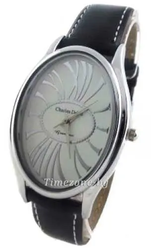 Дамски часовник Charles Delon - CHD-518002