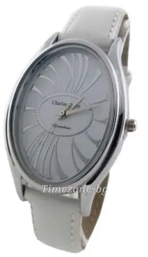 Дамски часовник Charles Delon - CHD-518003