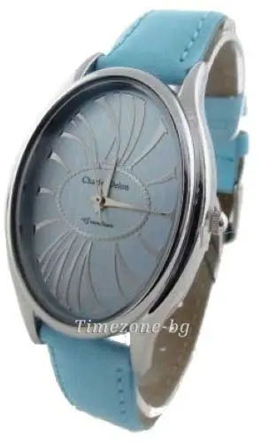 Ceas de damă Charles Delon - CHD-518004