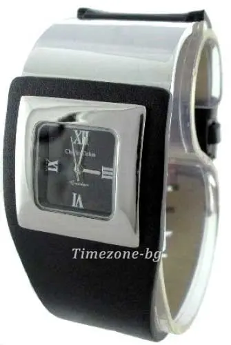 Ceas de damă Charles Delon - CHD-518101 - 1