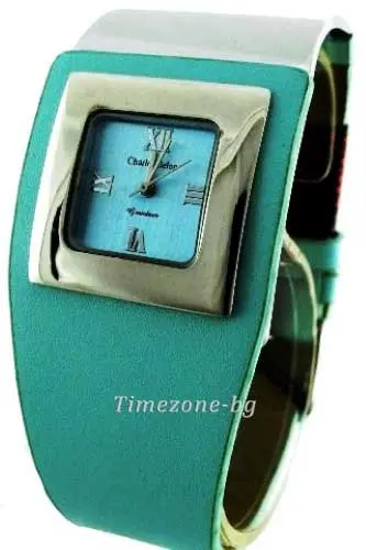 Ceas de damă Charles Delon - CHD-518105 - 1