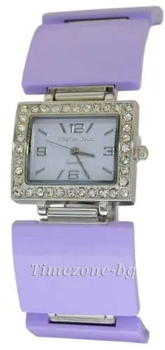 Ceas de damă Charles Delon - CHD-518203