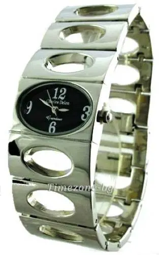Ceas de damă Charles Delon - CHD-518501 - 1