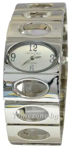 Дамски часовник Charles Delon - CHD-518502