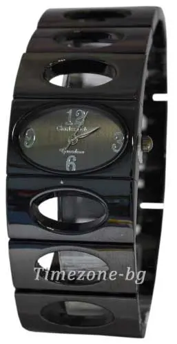 Дамски часовник Charles Delon - CHD-518505
