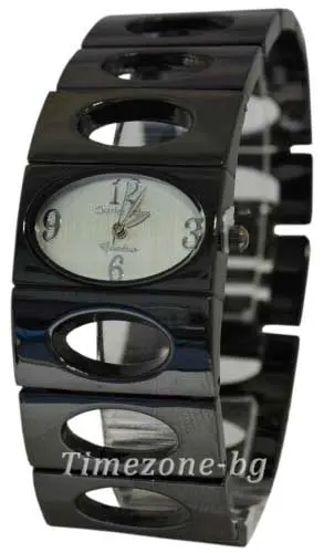 Γυναικείο ρολόι Charles Delon - CHD-518506
