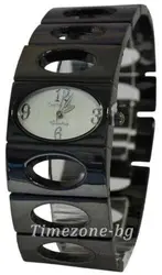 Дамски часовник Charles Delon - CHD-518506