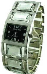 Дамски часовник Charles Delon - CHD-519001