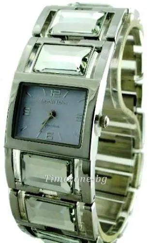 Γυναικείο ρολόι Charles Delon - CHD-519002
