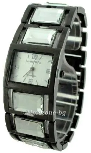 Ceas de damă Charles Delon - CHD-519003 - 1