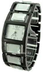 Дамски часовник Charles Delon - CHD-519003