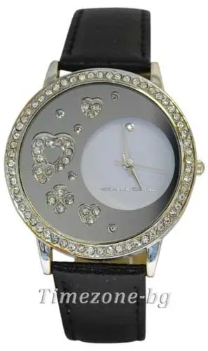 Дамски часовник Charles Delon - CHD-520502 - 1