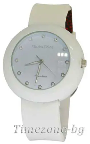 Ceas de damă Charles Delon - CHD-521403 - 1