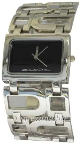 Γυναικείο ρολόι Charles Delon - CHD-522301