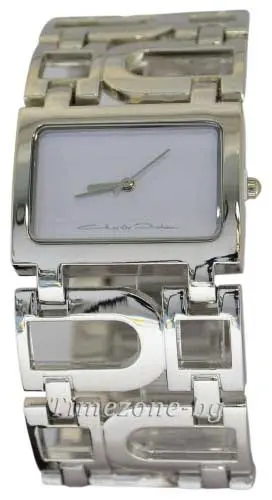 Ceas de damă Charles Delon - CHD-522302