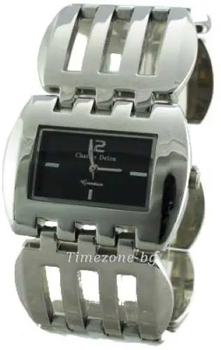 Ceas de damă Charles Delon - CHD-522401 - 1