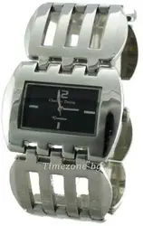 Дамски часовник Charles Delon - CHD-522401