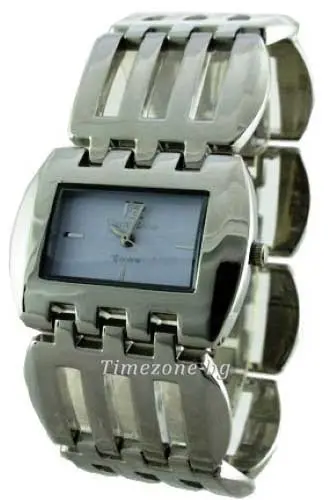 Ceas de damă Charles Delon - CHD-522402 - 1