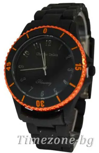 Γυναικείο ρολόι Charles Delon - CHD-522502