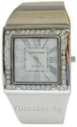 Дамски часовник Charles Delon - CHD-522803