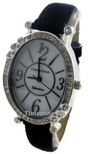 Ceas de damă Charles Delon - CHD-522903