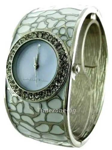 Γυναικείο ρολόι Charles Delon - CHD-523303
