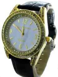 Дамски часовник Charles Delon - CHD-524002