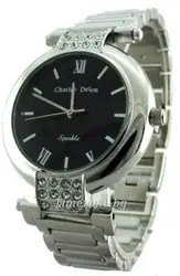 Дамски часовник Charles Delon - CHD-524401