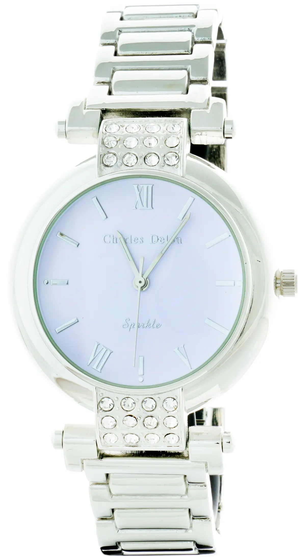 Ceas de damă Charles Delon - CHD-524402