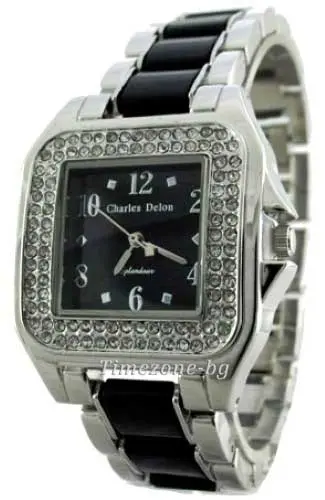 Дамски часовник Charles Delon - CHD-524601