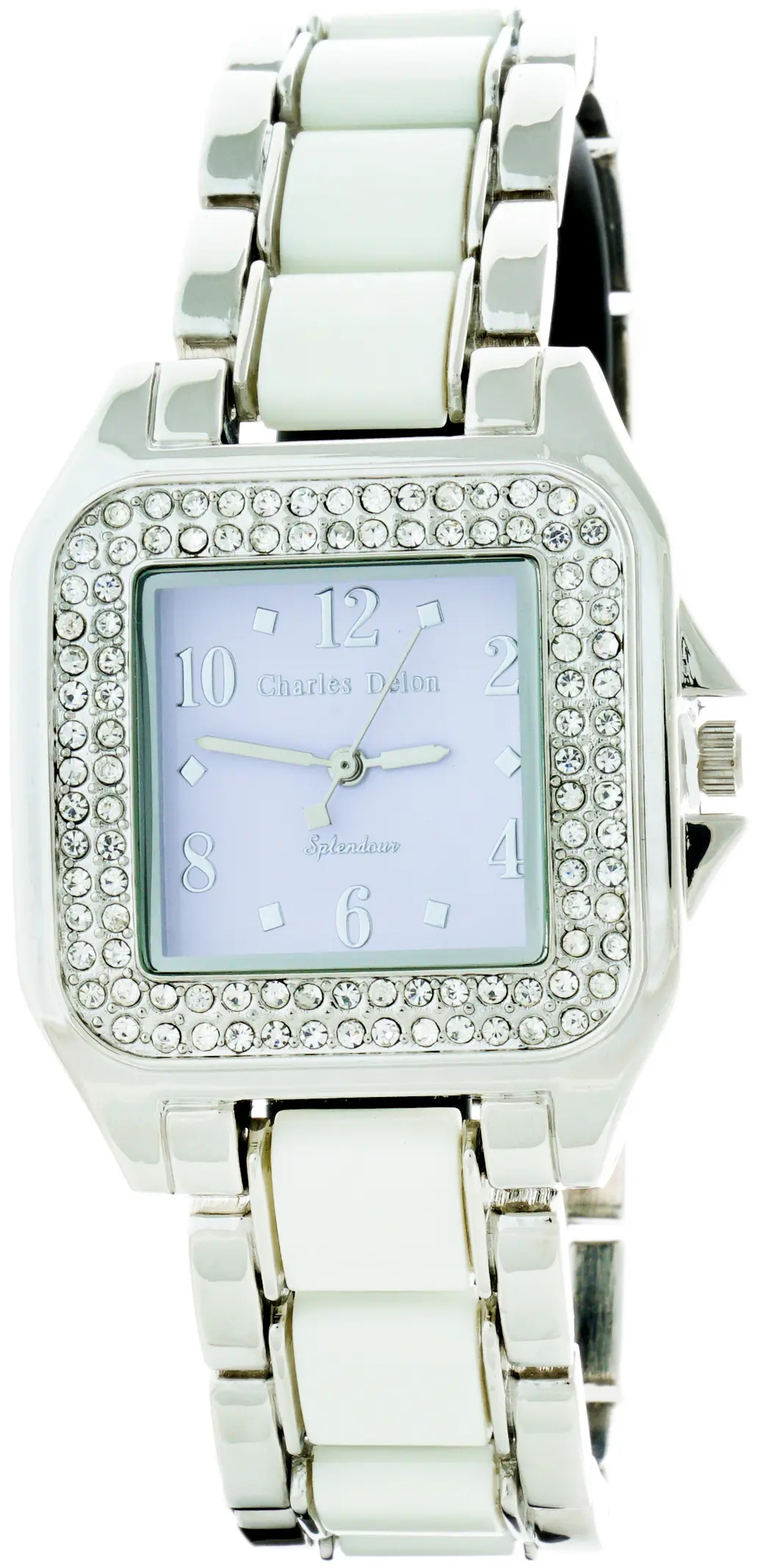 Дамски часовник Charles Delon - CHD-524603