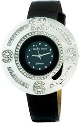 Дамски часовник Charles Delon - CHD-525801