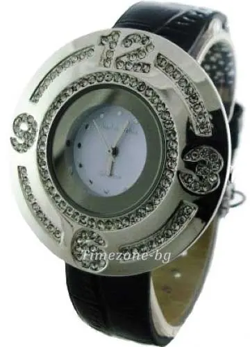 Ceas de damă Charles Delon - CHD-525802 - 1