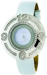 Дамски часовник Charles Delon - CHD-525803