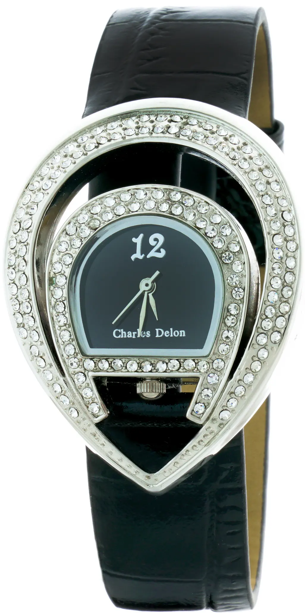 Дамски часовник Charles Delon - CHD-525901
