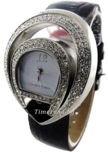 Дамски часовник Charles Delon - CHD-525902