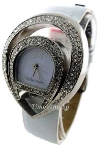 Дамски часовник Charles Delon - CHD-525903