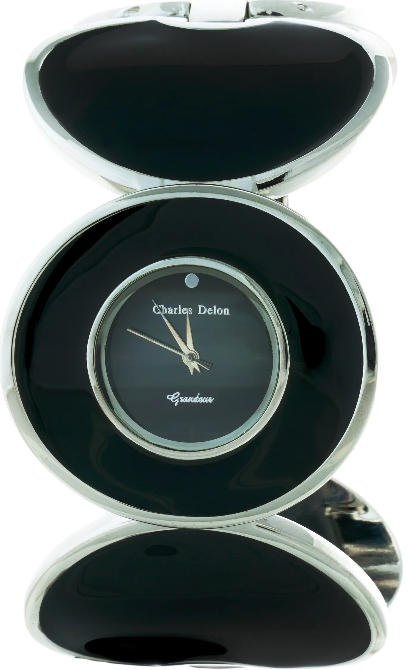 Γυναικείο ρολόι Charles Delon - CHD-527304