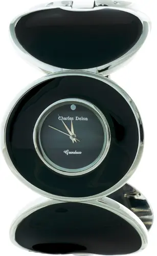Γυναικείο ρολόι Charles Delon - CHD-527304