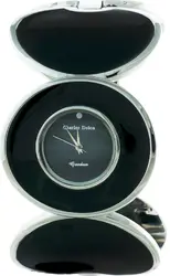 Дамски часовник Charles Delon - CHD-527304