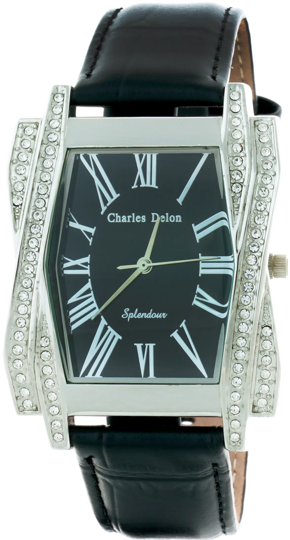 Ceas de damă Charles Delon - CHD-527801