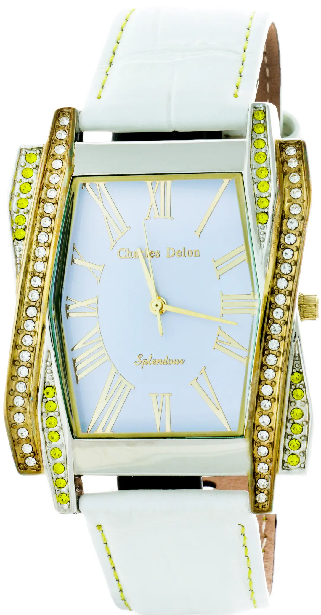 Ceas de damă Charles Delon - CHD-527806