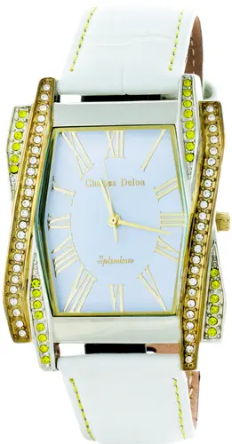 Γυναικείο ρολόι Charles Delon - CHD-527806 - 1
