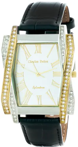 Ceas de damă Charles Delon - CHD-527807 - 1
