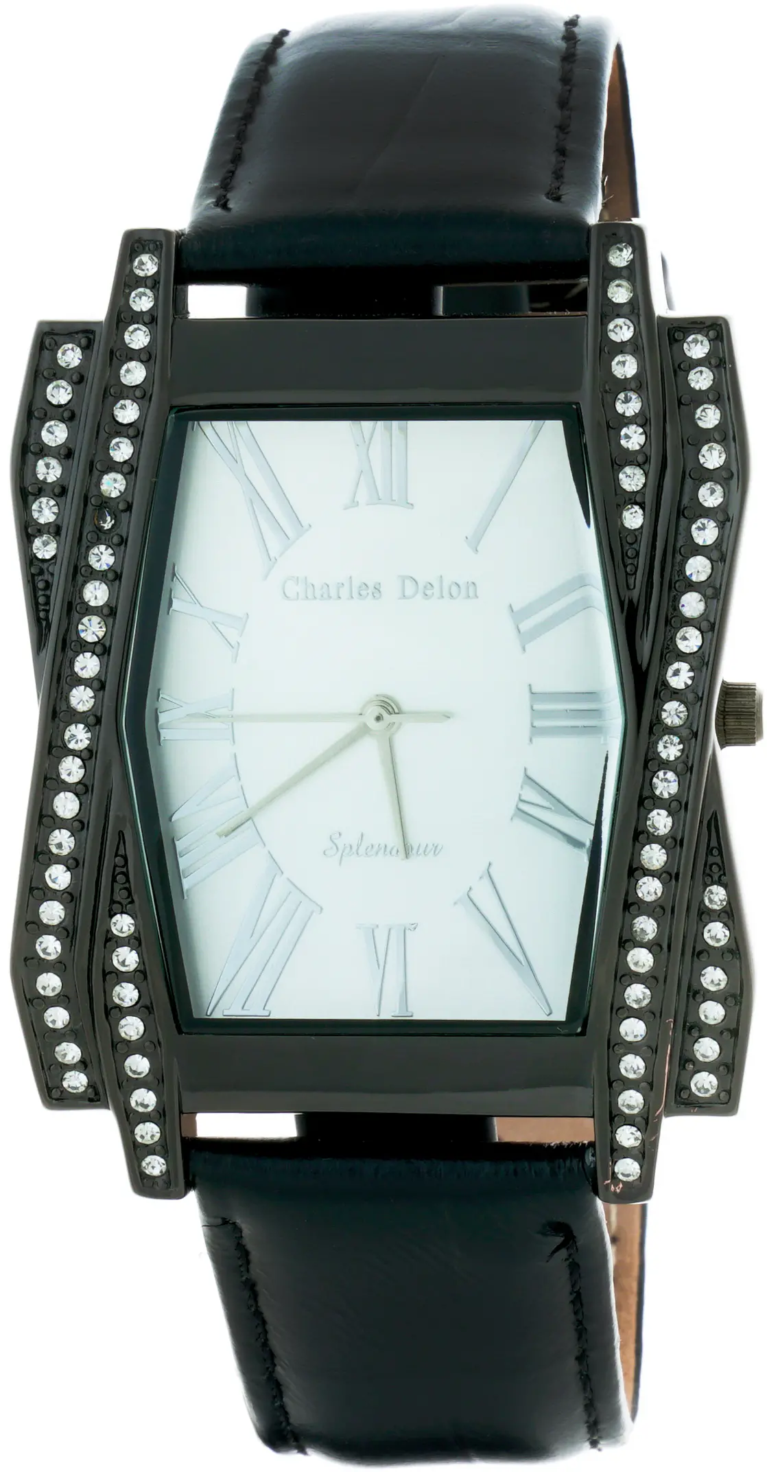 Ceas de damă Charles Delon - CHD-527810