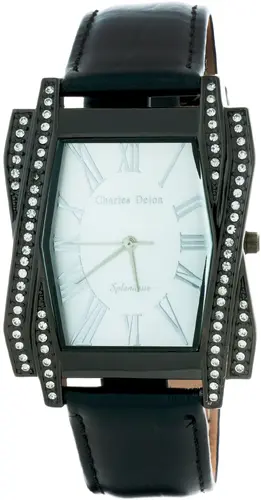 Ceas de damă Charles Delon - CHD-527810 - 1