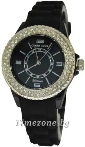 Дамски часовник Charles Delon - CHD-530301